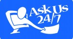 askus247