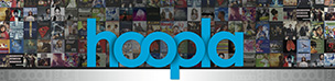 Hoopla Banner