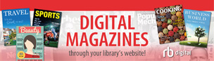 rbdigital