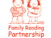 family-reading-partnership