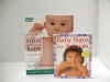 baby-sign-play