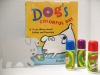 dogs-colorful-day-a-messy-story-about-colors-and-counting