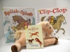 horse-storytime-kit