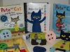 Pete the Cat