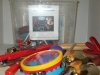 Musical Instruments 