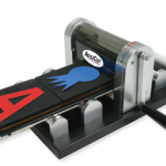 Accucut Machine Polaris Search: Ellison Die Cut Machine (Larger)