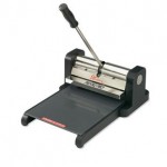 Prestige Pro Machine Polaris Search: Ellison Die Cut Machine (Extra Large)