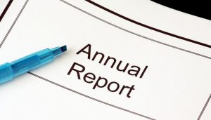 Annual Report Graphic (003)