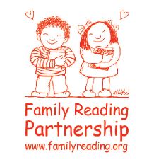 Family Reading Partnership