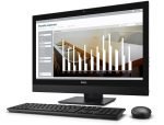 Dell OptiPlex 7440 AiO