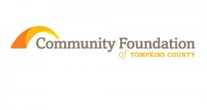 communityfoundation