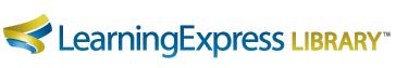 learning express logo