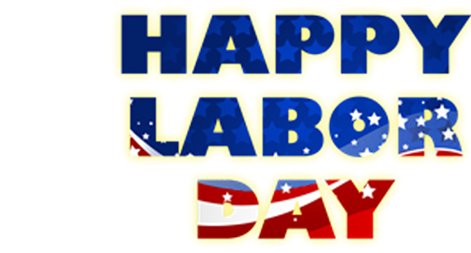 Labor Day