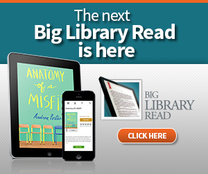 AnatomyBigLibraryRead300x250