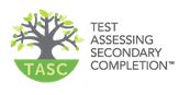 TASC Logo