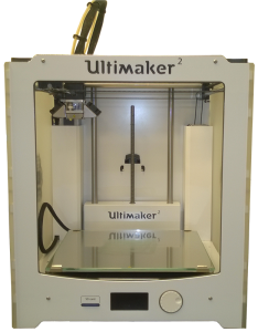Ultimaker2 Printer