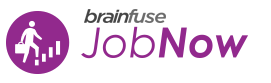 jobnow logo