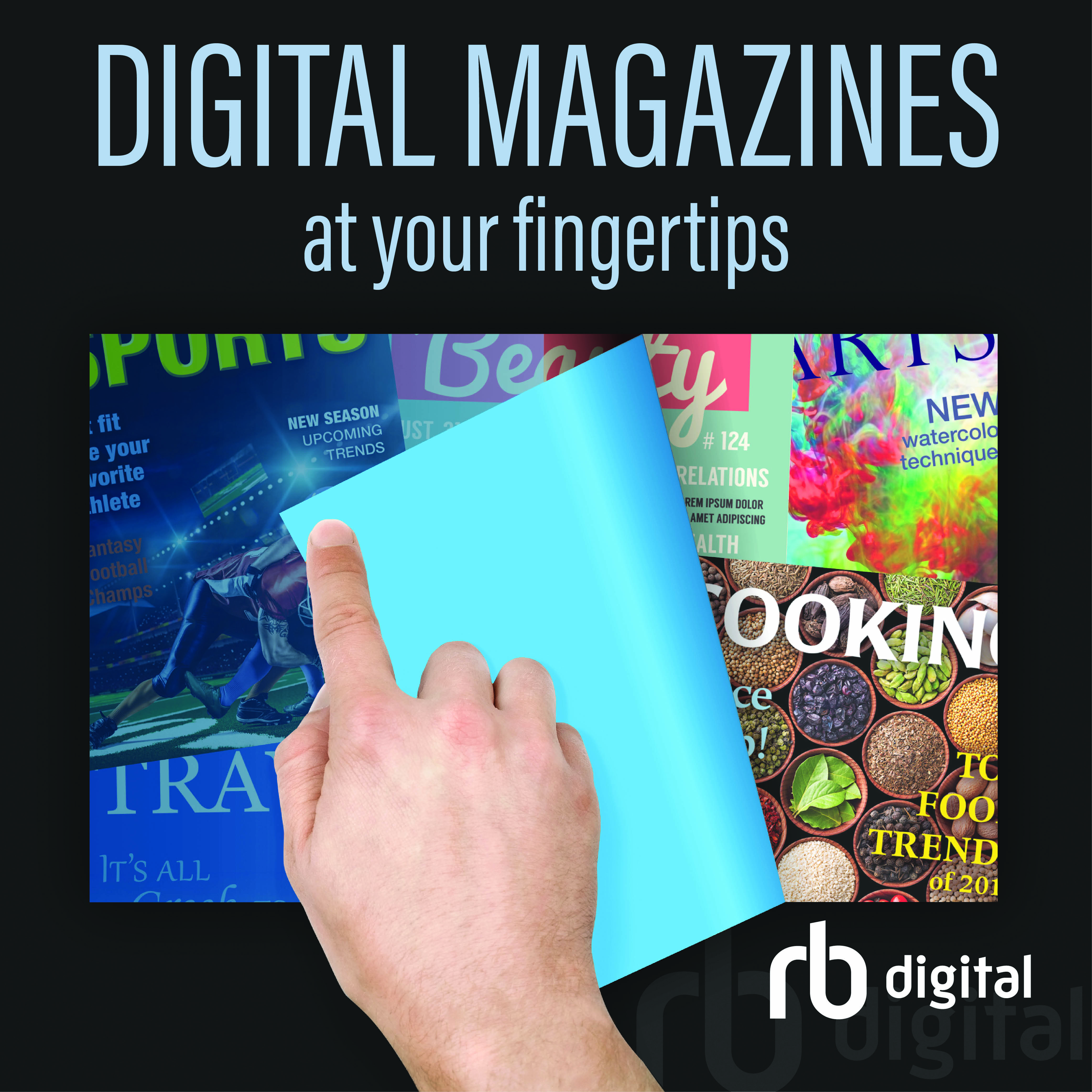 LY5432a_RBdigital-magazines-square-button