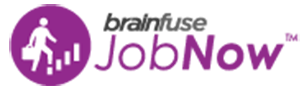 JobNow