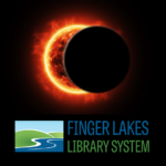 Solar Eclipse