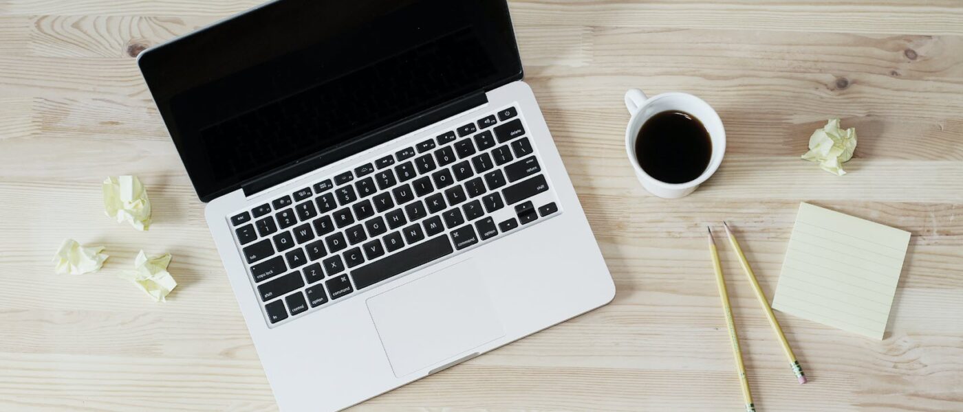 Job Opening: Library Assistant at Southworth Library Job Opening: Library Assistant at Southworth Library