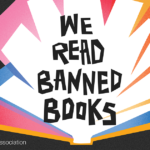 Celebrate–and Protect–Your Right to Read