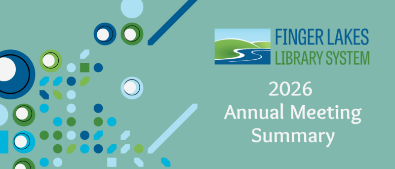 decorative annual meeting image