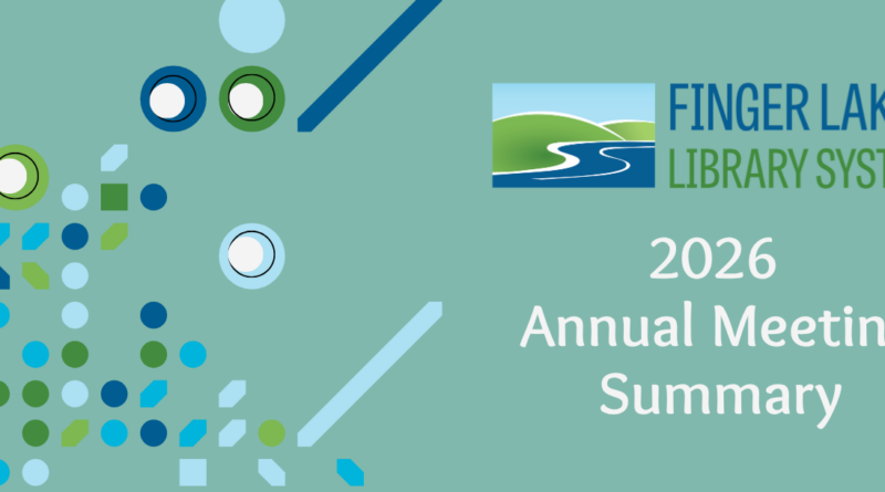 decorative annual meeting image