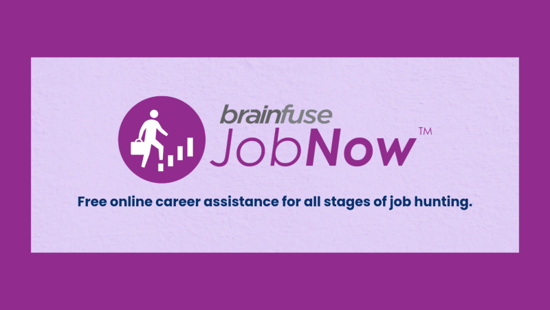 JobNow logo
